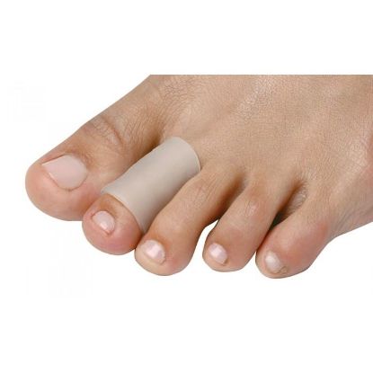 [MPCUCHG268A] DIGITAL TUBE GEL SMALL (HAPLA) X 6