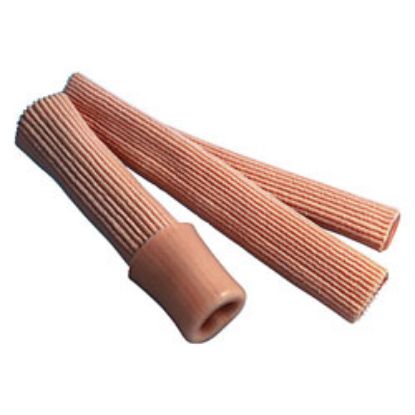 Hapla Digital Gel Tube 15cm Long x 2