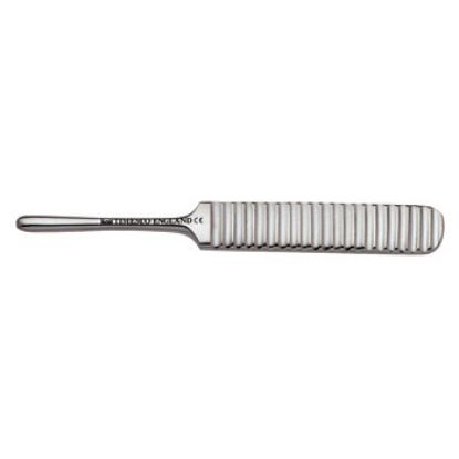 [MPTS10.445.20] Nail Elevator Flicking 5" x 1