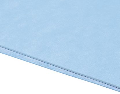 Ppt Plus Blue