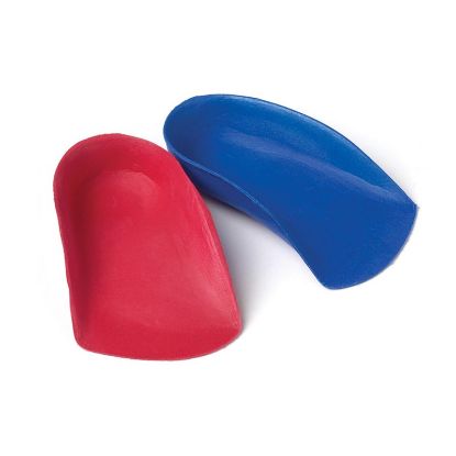 Paediatric Feet In Motion Insole 5 Degree Posting x 1 Pair