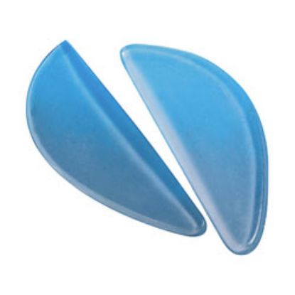 Hapla Modular Longitudinal Arch Support x 1 Pair