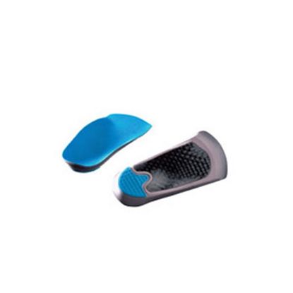 Physio-Med Gaitors Arch Supports x 1 Pair