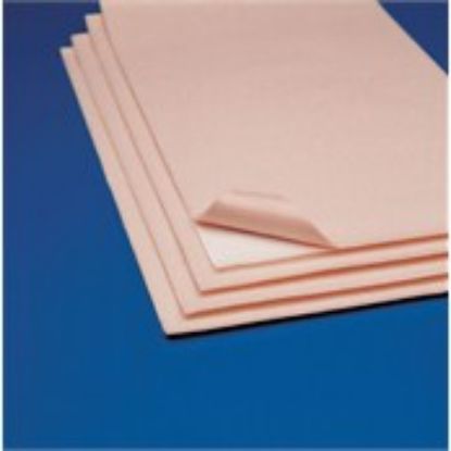 [MPCUFLE905] FLEECY WEB 5CM X 3M (HAPLA) X 1 ROLL