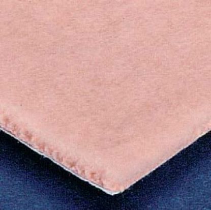 [MPCUFLE970] Fleecy Web Extra (Hapla) x 4 Sheets