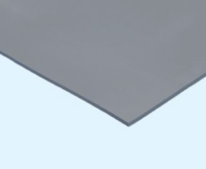 [MPCUPOR050] PORON 4000 NON-ADHESIVE (HAPLA) X 4 SHEETS