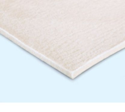 [MPCUFEL790] Wool Felt Plain Semi-Compressed 5mm x 90cm Roll x 1