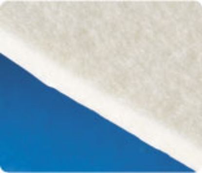 [MPCUFEL104] Wool Felt Soft 5mm (Hapla) x 4 Sheets
