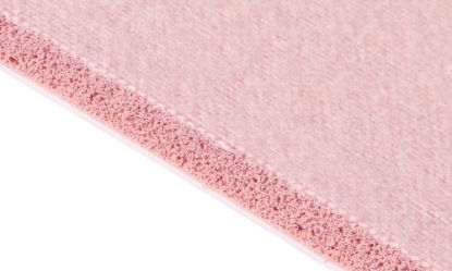 Swanfoam (Hapla)
