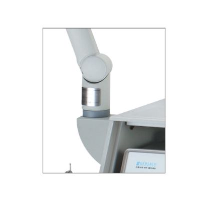 [MPGBGEH847] Gerlach Universal Lamp Holder