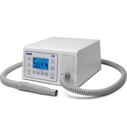 [MPAG1V400] Drill Podiatry Nova Precision V400