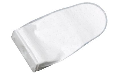 [MPCD040311] Bag Dust x 10 (Berchtold)