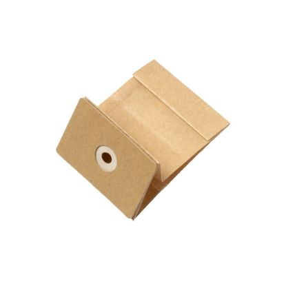 [MPCD07095] Bag Dust Hadewe Sb/A52000 x 10