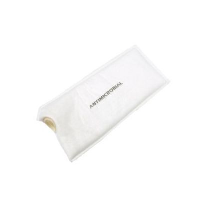 [MPCD036675] Bag Dust Anti-Microbial x 1