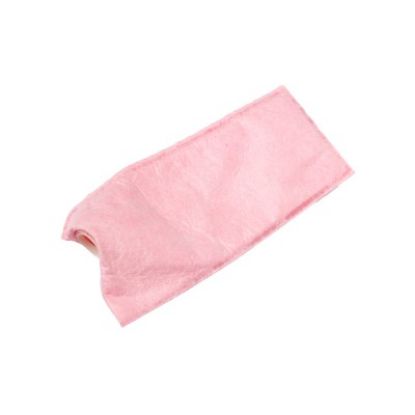 [MPCD036680] Bag Dust Podo Lux Standard x 5