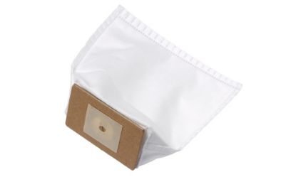 [MPCD05179] Bags Special Fitler Hadewe x 3