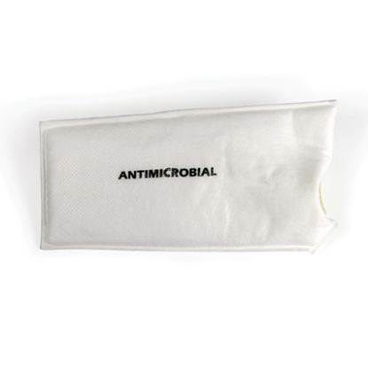 [MPAG1NV5405] DRILL PODIATRY NOVA PRECISION BAG MEDICALLY TESTED FILTER