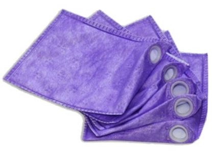 [MPAG1NV5404] DRILL PODIATRY NOVA PRECISION BAG STANDARD FILTER