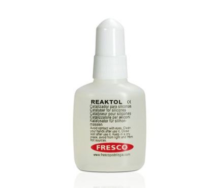 [MPFIF-01908-00] CATALYST REAKTOL FRESCO 20ML
