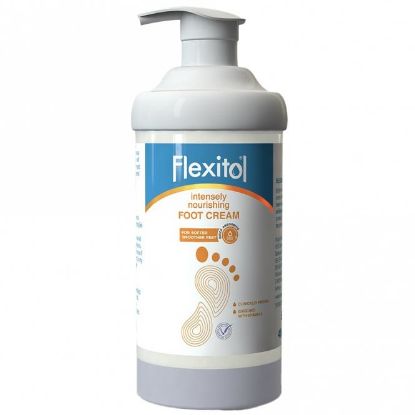[MPLD168457] FLEXITOL INTENSE FOOT CREAM 485G