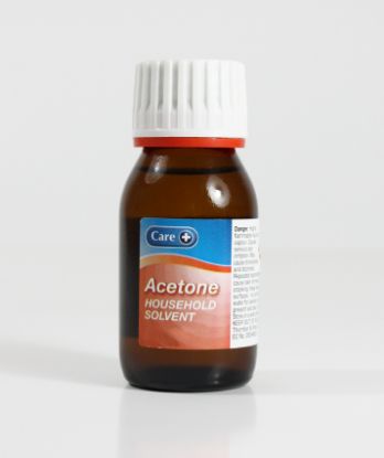[MPMWACE01B] ACETONE 50ML