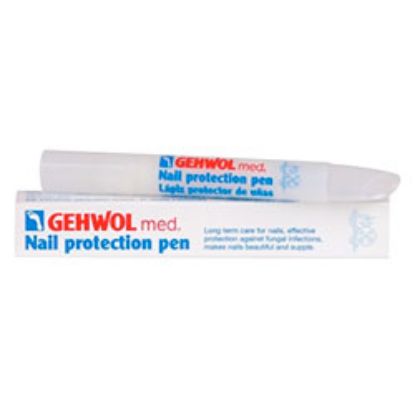 [MPGBGEH225] GEHWOL MED NAIL PROTECTION PEN