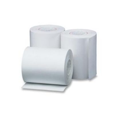 [MPQRE03960] Thermal Roll (Prestige) Fsc 57mm x 40mm x 20