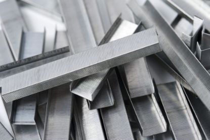 [MPQKF01278] STAPLES (Q-CONNECT) 24/6 X 1000