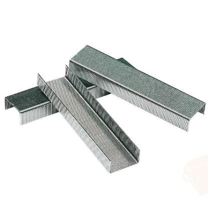 [MPQKF27001] Staples (Q-Connect) 26/6 x 5000