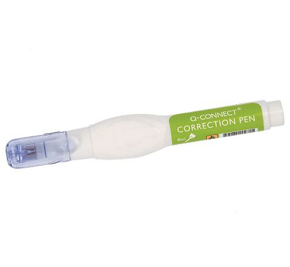 [MPQKF00271] Correction Pen (Q-Connect) x 10