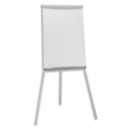 [MPMWFLI03A] Flipchart Easel (5 Star) A1 x 1
