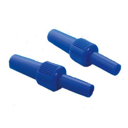 [MPVS3833-007] Connector (Vacsax) Tapered x 10