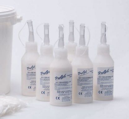 [MPVS9830-100] Pregel 36gm Bottle x 20