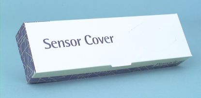 [MPDDCVP040] Pinnacle (Kerr) Sensor Covers 4 x 21cm x 500