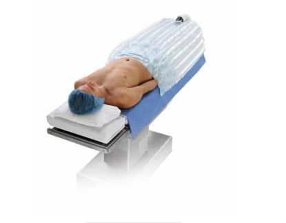 [MPMM52500-14] Warming Blanket Bair Hugger (Lower Body) x 14