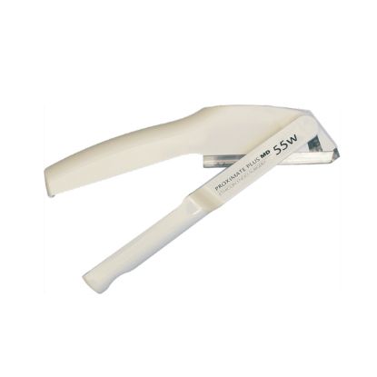 [MPETPMR35] Stapler Skin Proximate Plus Md x 6