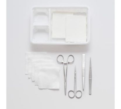 [MPRCRSET5008-SINGLE] Suture Pack (Extra) Standard x 1