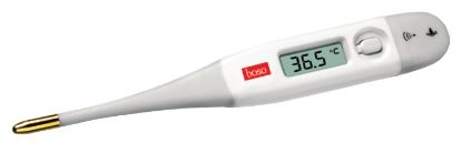 [MPAW521-0-021] Thermometer Digital Boso Therm Flexible Tip