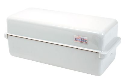 [MPDDCAT100] Dispenser (Thienel) Table Mounted For Aprons/Bibs