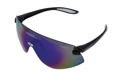 Hogies Plus Sunguard x 1 Pair - Various Colours Available