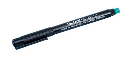 [MPDDXXI210] Marker Pen (Unodent) For X-Rays Indelible Ink x 1