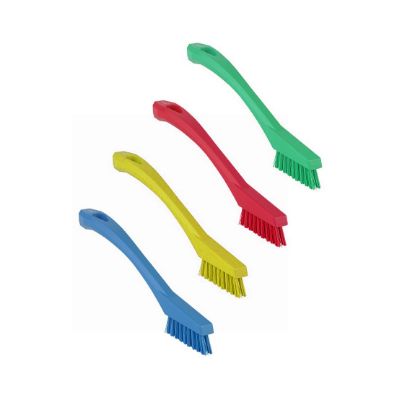 Niche (Toothbrush Type) Brushes - Autoclavable x 1