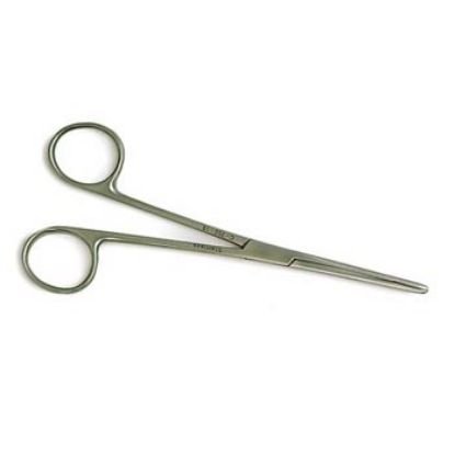 [MPAWC.750.15] Forceps Sinus Lister 15cm (Reusable Autoclavable Stainless Steel) x 1