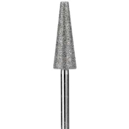 [MPCD503060] Bur Podiatry Diamond Saver Type 503 / Dia 060 x 1