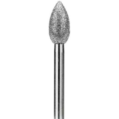 [MPcd601045] Bur Podiatry Diamond Saver Type 601 / Dia 045 x 1