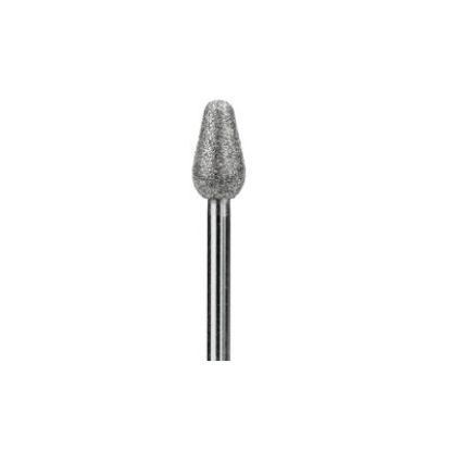 [MPCD602050] Bur Podiatry Diamond Saver Type 602 / Dia 050 x 1