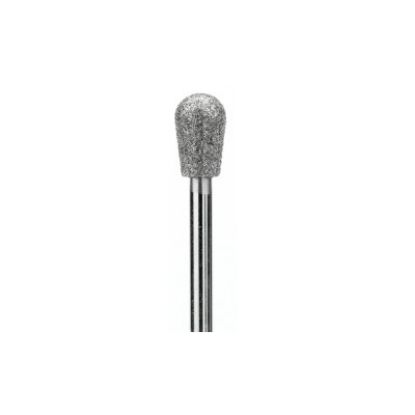 [MPCD605050] Bur Podiatry Diamond Saver Type 605 / Dia 050 x 1