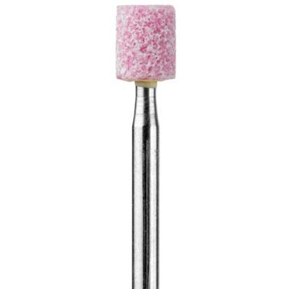 [MPCD640050] Bur Podiatry Diamond Saver Type 640 / Dia 050 x 1
