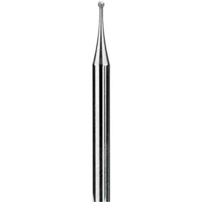 [MPCD801009] Bur Podiatry Diamond Saver Type 801 / Dia 009 x 1