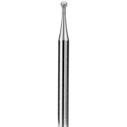 [MPCD801014] Bur Podiatry Diamond Saver Type 801 / Dia 014 x 1